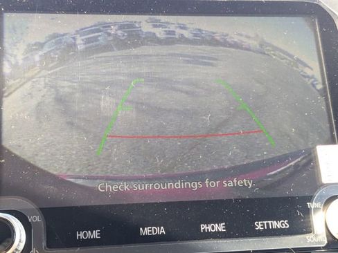 New 2026 Mitsubishi Eclipse Cross LE image 24