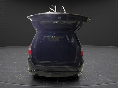 Used 2024 Dodge Durango SRT Hellcat image 6