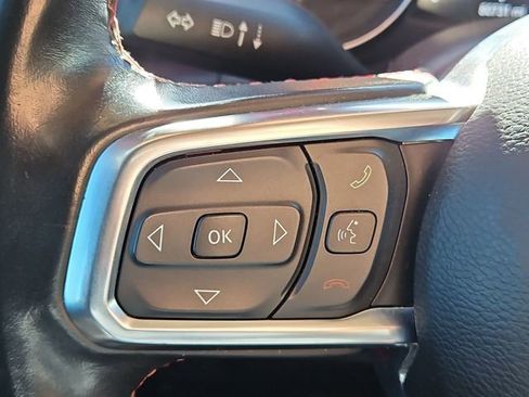 Used 2020 Jeep Gladiator Rubicon image 45