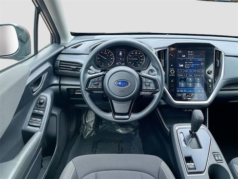 Used 2025 Subaru Crosstrek 2.0i Premium image 22