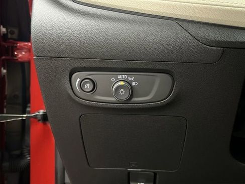 New 2026 Buick Encore GX Preferred w/ Comfort Package image 17