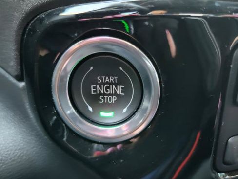 Used 2025 GMC Sierra 1500 Elevation AWD/4WD image 26