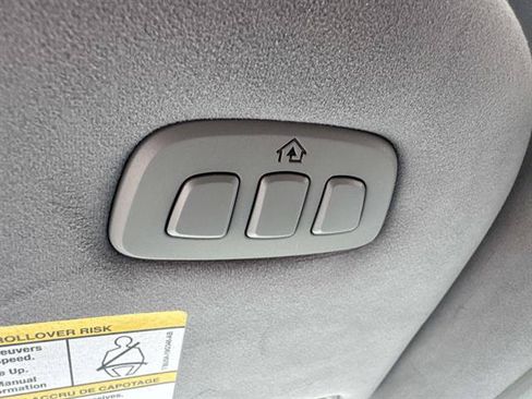 Used 2021 Ford F150 Limited AWD/4WD image 41