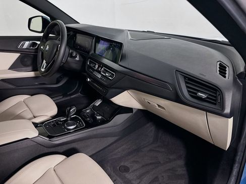 Used 2021 BMW 228i Gran Coupe w/ Convenience Package image 30