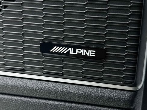 Used 2021 Jeep Grand Cherokee L Limited image 8