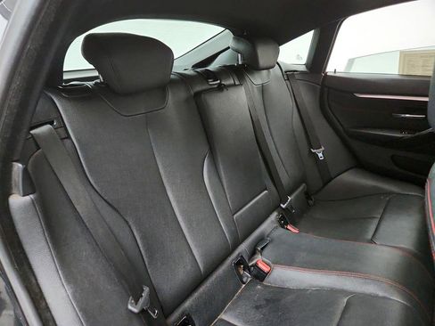 Used 2019 BMW 430i Gran Coupe image 29