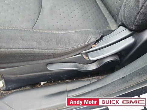 Used 2012 Mitsubishi Outlander Sport SE image 28