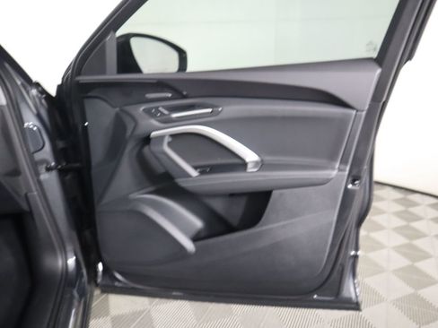 Used 2025 Audi Q5 Premium w/ Premium Plus AWD/4WD image 28