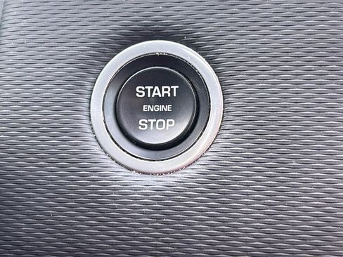 Used 2020 Land Rover Discovery Sport S R-Dynamic image 14