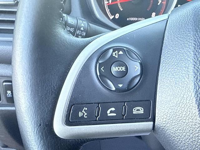 Used 2015 Mitsubishi Outlander Sport ES FWD image 21