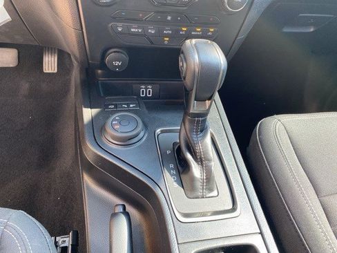 Certified 2023 Ford Ranger XLT w/ Equipment Group 301A Mid image 22