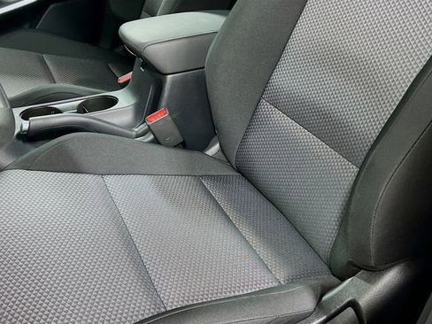 Certified 2025 Kia Soul LX image 19