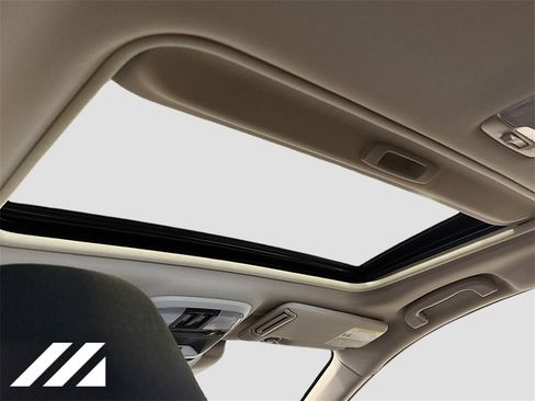 New 2026 Subaru Impreza 2.0i Sport image 22