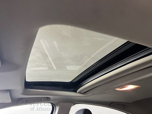 Used 2016 Honda HR-V EX image 6