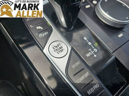 Used 2024 BMW 228i Gran Coupe FWD image 15
