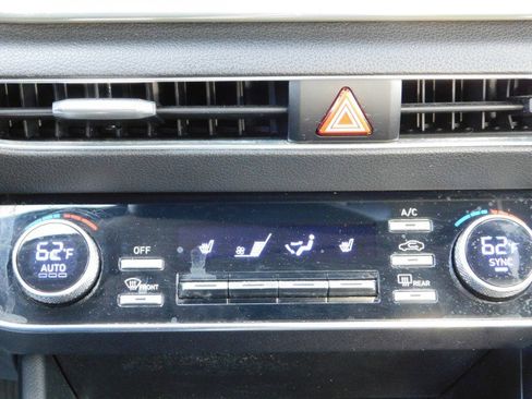 Used 2021 Hyundai Sonata SEL w/ Convenience Package image 22