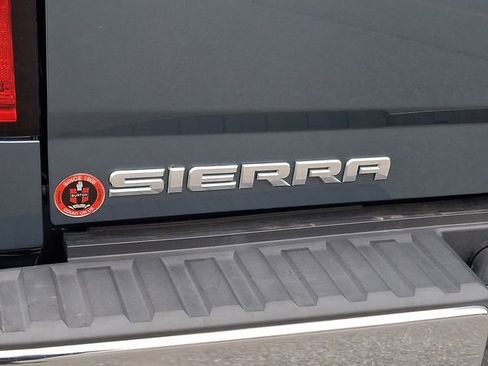 Used 2014 GMC Sierra 1500 SLE w/ SLE Value Package image 29