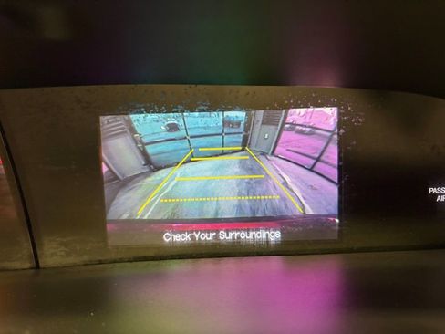 Used 2013 Honda Civic Si image 17