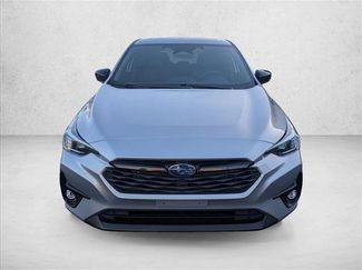 Used 2024 Subaru Impreza RS w/ Popular Package #3 video 2
