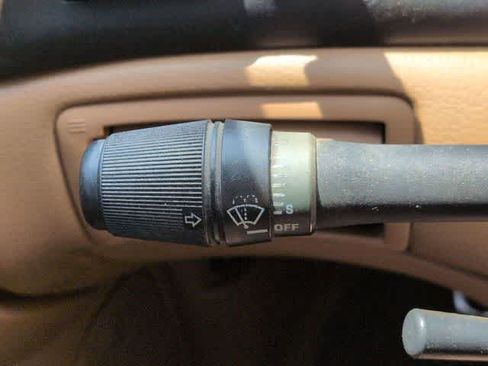 Used 1998 Ford Mustang Cobra RWD image 24
