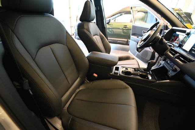 New 2026 Subaru Outback Premium AWD/4WD image 22
