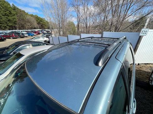 Used 2009 Toyota Sienna CE image 10