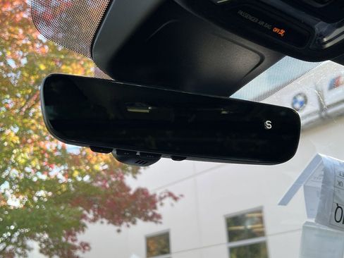 Certified 2025 Audi Q3 2.0T Premium Plus image 30