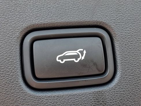 Used 2025 Hyundai Tucson SEL FWD image 30