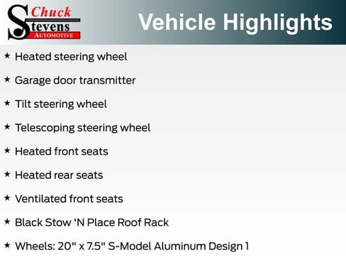 New 2026 Chrysler Pacifica Limited w/ S Appearance Package FWD image 38