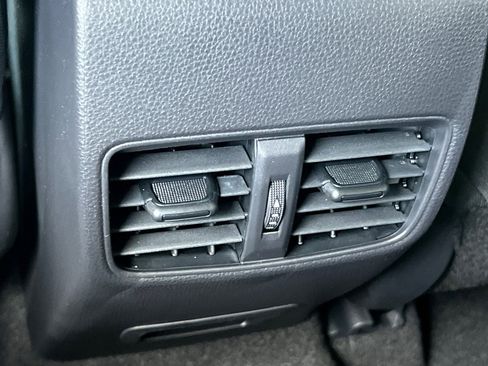 New 2026 Toyota Corolla Cross LE image 15