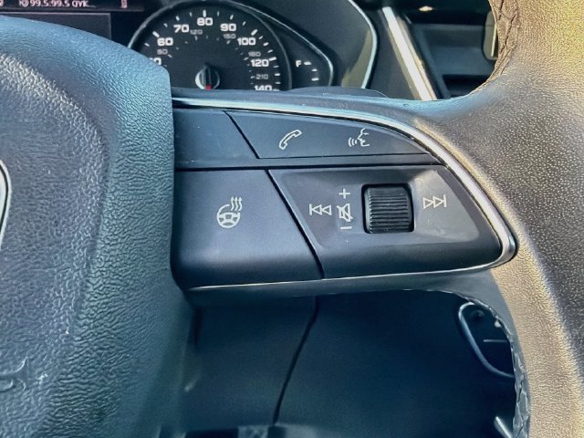 Used 2022 Audi Q5 2.0T Premium w/ Convenience Package AWD/4WD image 37
