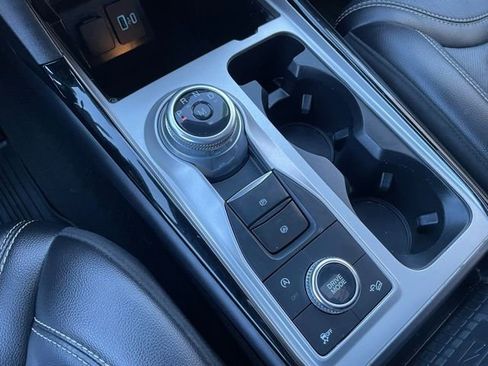 Used 2023 Ford Explorer ST w/ Equipment Group 401A image 22