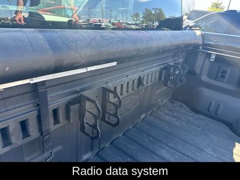 Used 2024 Ford F150 XL AWD/4WD image 9