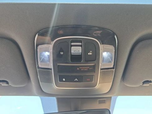 Used 2021 Hyundai Sonata Limited FWD image 46