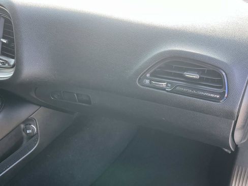 Used 2022 Dodge Challenger GT RWD image 14