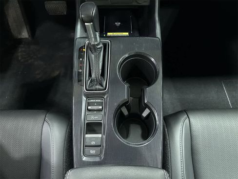 Used 2023 Honda Civic Touring image 33