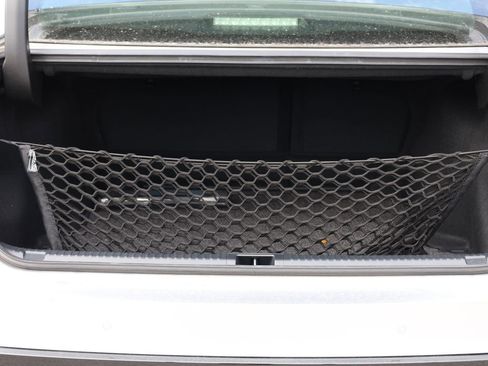 Used 2023 Lexus IS 350 F Sport w/ Memory Package RWD image 8