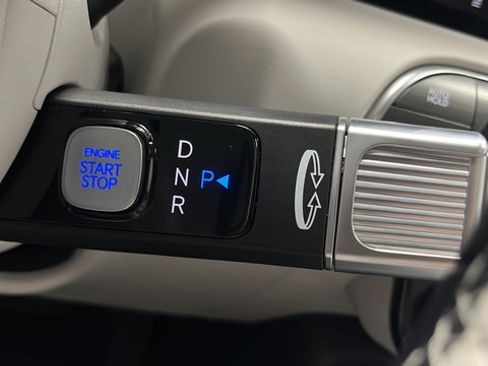 Used 2026 Hyundai Palisade Calligraphy AWD/4WD image 19