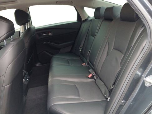 Used 2023 Honda Accord Touring image 13