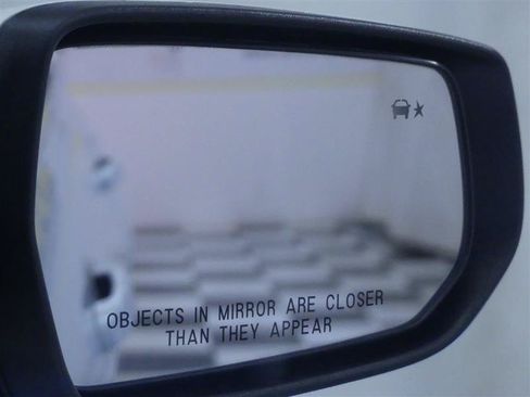 Used 2024 Chevrolet Malibu LS w/ Driver Confidence Package FWD image 26