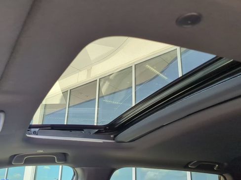 New 2026 Honda CR-V TrailSport image 19