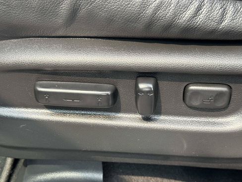 Used 2022 Honda Pilot Special Edition image 18