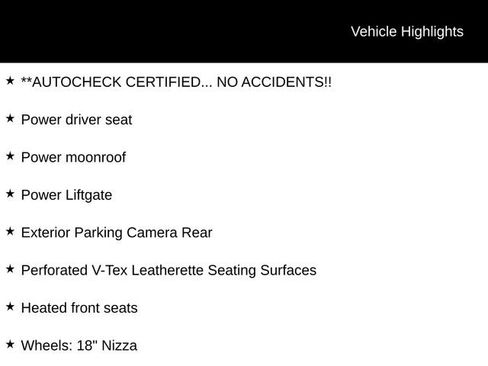 Used 2018 Volkswagen Tiguan SEL image 6