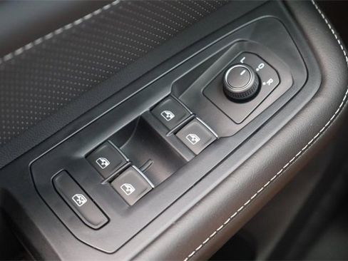 New 2026 Volkswagen Atlas SE image 21