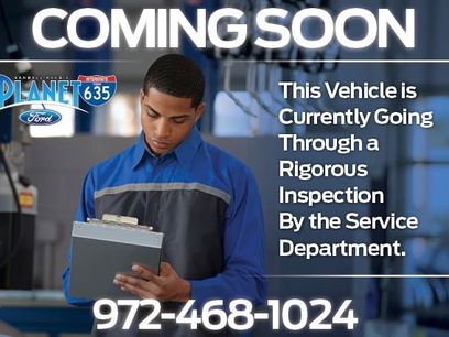 Used 2016 Ford C-MAX SE w/ Equipment Group 203A