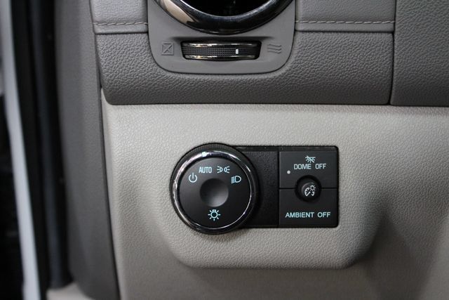 Used 2017 Buick Enclave Convenience FWD image 15