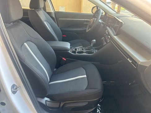 New 2026 Hyundai Sonata SE image 32