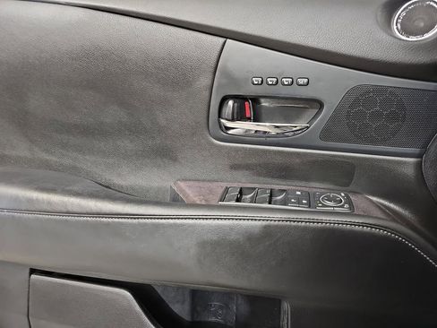 Used 2013 Lexus RX 350 AWD w/ Premium Pkg image 30