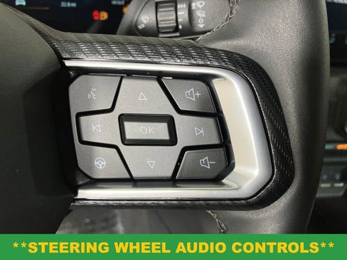 New 2026 Ford Mustang EcoBoost image 19