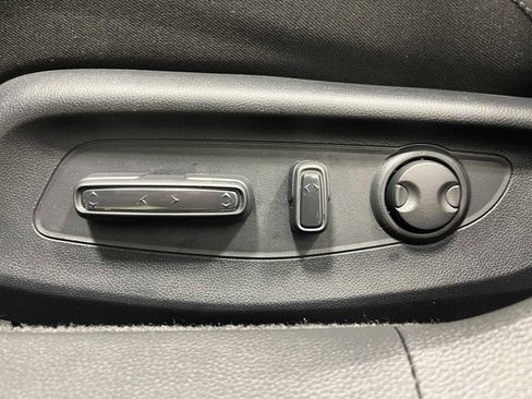 New 2026 Honda Accord Sport image 11